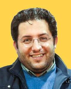 بانک‌ها از رگ گردن به شما نزدیک‌ترند!