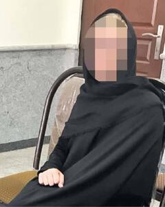 زن بیمار با مدرک علوم سیاسی جراحی زیبایی می‌کرد!