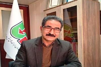 ۷۰ درصد راه‌های روستایی شهرستان بن نیازمند روکش آسفالت مجدد است
