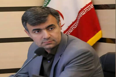 ضارب خیابان منوچهری شیراز پس از دستگیری در اختیار مقام قضایی قرار گرفت