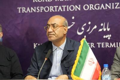 آماده میزبانی از ۲میلیون زائر؛ اربعین اولویت نخست مدیریت کرمانشاه است