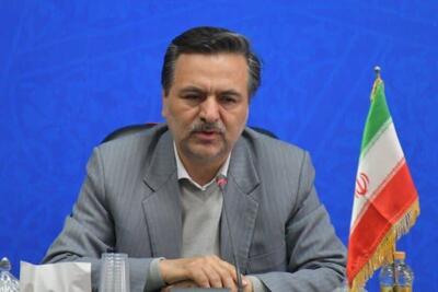 مراسم ارتحال امام نماد مقاومت فرهنگی در برابر تحریف و تشکیک دشمنان
