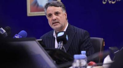 میگنا - میزان خودکشی بین دانشجویان علوم پزشکی پایین تر از جامعه است