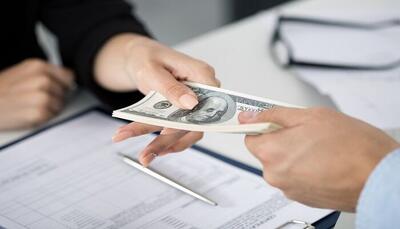 ۸ میلیارد و ۱۹۲ میلیون دلار ارز برای واردات تامین شد