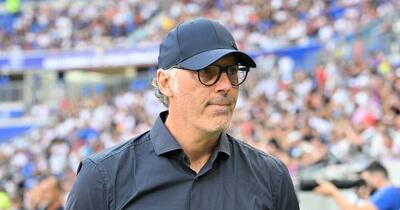 بلان در الاتحاد ماندگار شد - پارس فوتبال