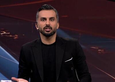 برنامه‌ریزی سازمان لیگ اردو را مختل کرد! - پارس فوتبال