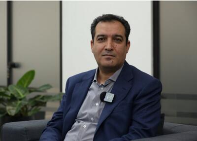مدیرعامل گل‌گهر: بعد جلسه وزیر ورزش با باشگاه‌ها، توافقات فراموش شد/ از قرارداد ۱۰۰ میلیارد حالم عوض می‌شود! - پارس فوتبال