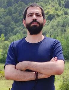 عمل به پیمان با خدا و تاسی به سیره امیرالمومنین علی (علیه‌السلام) مبنای حضور شهید رئیسی در انتخابات ۱۴۰۰