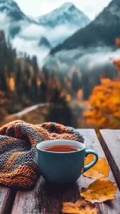 فال قهوه امروز 5 خرداد + فیلم