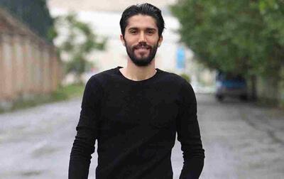 پاسخ ستاره استقلال به سپاهان: همه چیز بعد از فینال جام حذفی مشخص می‌شود | روزنو