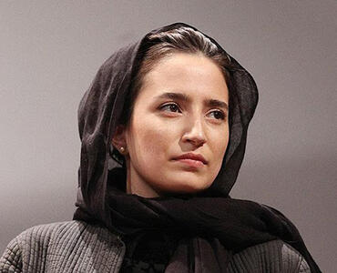 نگار جواهریان: کار‌های رامبد در هر دوره‌ای بسیار تاثیر گذار بوده است + فیلم - سبک ایده آل