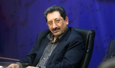 وزیر صمت: سهام خودروسازان واگذار می‌شود - صنعت مالی