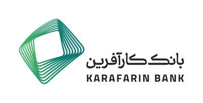 توقف نماد وکار به دلیل افشای اطلاعات مهم گروه ب