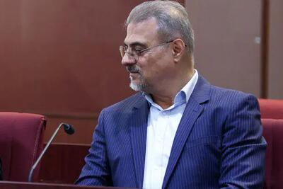 توضیح باشگاه استقلال درباره جذب سرمربی جدید