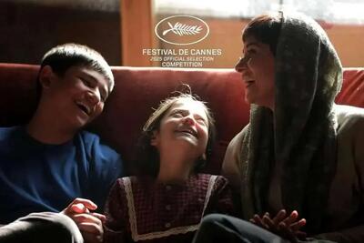 زمان اکران فیلم زن و بچه سعید روستایی مشخص شد