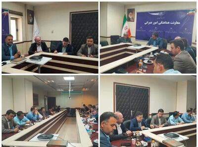نظارت بر مراکز معاینه فنی خودرو‌های سنگین در استان تهران تشدید می‌شود