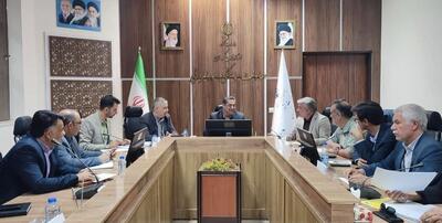 معاون استاندار کرمان: قطعی برق در ایام کنکور پذیرفتنی نیست