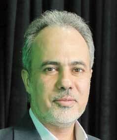 3 مدعی برای رگولاتوری رمزارزها
