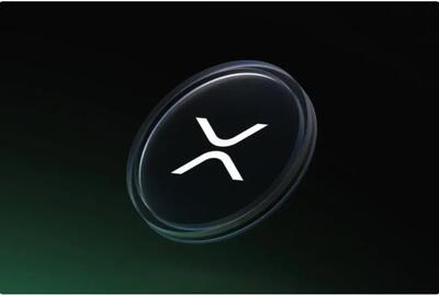 پیش‌بینی قیمت XRP را ببینیم/ رویدادهای مهم در انتظار بازار