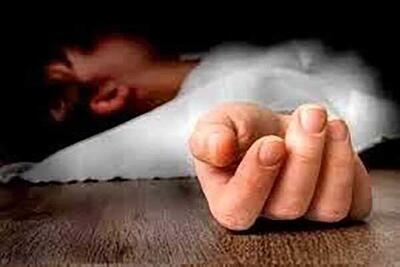 تبرئه مرد عکاس از اتهام آزار و قتل دختر جوان