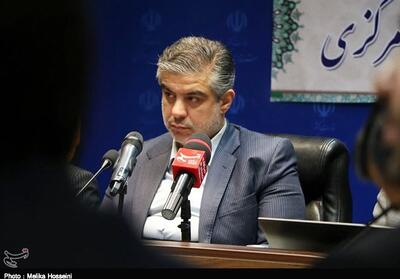 ارزیابی دستگاه‌‌های اجرایی براساس مقابله با آسیب‌های اجتماعی - تسنیم