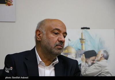 نیروی ماهر محور اقتصاد مقاومتی است - تسنیم