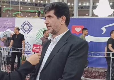تقویت برنامه های فرهنگی مقابله با آسیب‌های اجتماعی - تسنیم