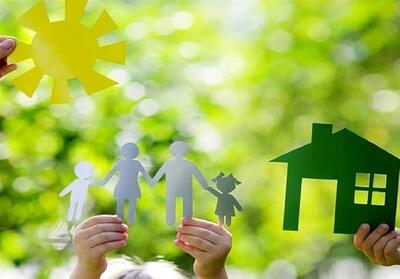 اقدامات نمایشی وگزارش‌‌های غیرواقعی در حوزه خانواده - تسنیم