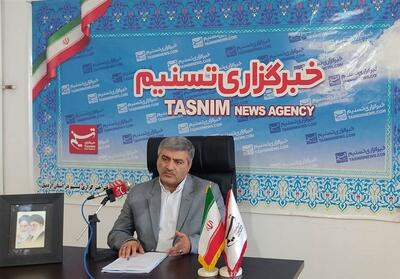 اعتبار 120 میلیارد تومانی برای عملیات اجرایی درمانگاه خلخال - تسنیم