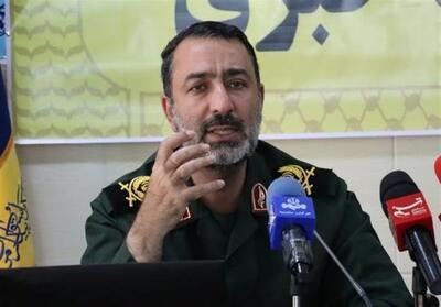 هیچ ملتی با تسلیم در برابر دشمن به عزت و سربلندی نرسیده است - تسنیم