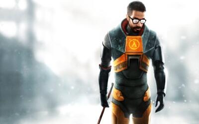 بازی Half-Life 3 آخرین قسمت این مجموعه خواهد بود