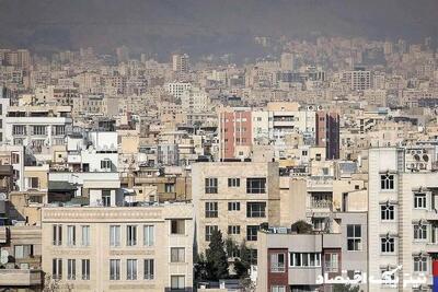 قیمت اجاره خانه در منطقه ۱۸ تهران چقدر است؟ + جدول
