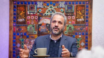 لغو گام به گام خدمات به مهاجرین غیر قانونی
