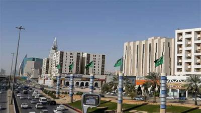 مقام سعودی گزارش‌ها درباره لغو ممنوعیت الکل را تکذیب کرد