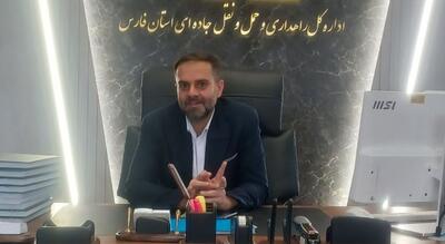 مطالبات رانندگان باری محقق می‌شود