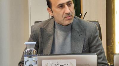 واگذاری زمین بیمارستان مادر و کودک بجنورد در جوادیه در دستور کار است