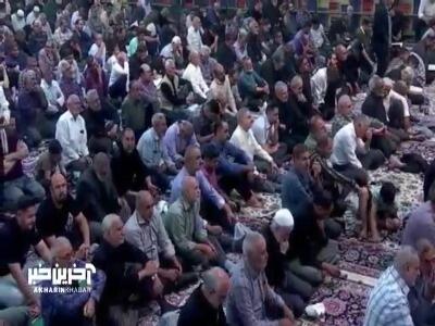 سه نقل درباره مسمومیت امام جواد(ع) و شهادت امام