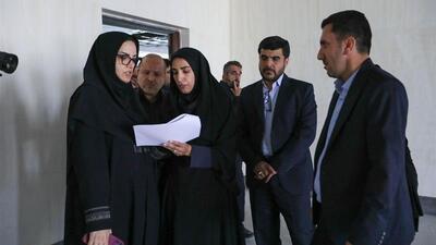 کتابخانه مرکزی اراک؛ نمونه‌ای از طراحی نسل چهارم کتابخانه‌ها