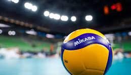 اغوای ستاره‌های دارای قرارداد توسط تیم پولدار والیبال