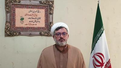 جهاد تبیین با ولادت امام جواد (ع) آغاز شد
