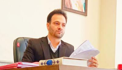 جزئیات جدید از شهادت قاضی شریف شیرازی