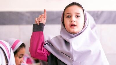 نسل جدید دانش‌آموزان کنشگر در راه است