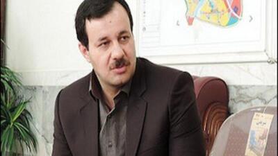 آسفالت ۵۰۰ کیلومتر راه روستایی سقز نیازمند اعتبارات جهشی است