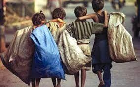 هیچ آماری در خصوص کودکان کار وجود ندارد!