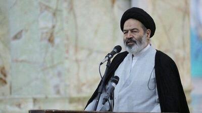 نماینده ولی فقیه در امور حج و زیارت: عربستان هر سال خدمات بیشتری به زائران ارائه می‌دهد