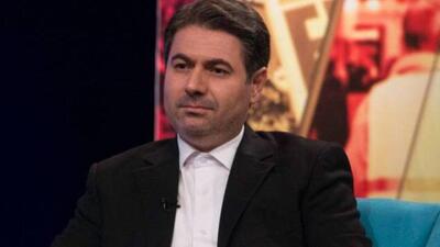 عضویت ایران در پیمان امنیتی با روسیه، «مکانیسم ماشه» تروئیکای اروپایی را خنثی می کند