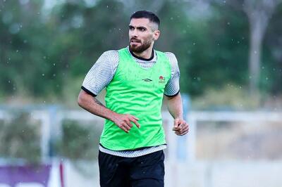 هایجک بزرگ استقلال از پرسپولیس!