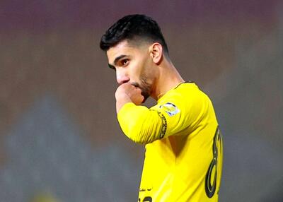 شوک به سرخپوشان/ سپاهان بمب نقل و انتقالات پرسپولیس را پس می‌گیرد!