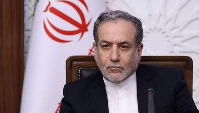 ایران هرگونه تلاش برای ضربه زدن به وحدت مسلمانان در حج را محکوم کرد