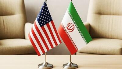 روزنامه شرق: ترامپ به‌دنبال توافق است نه تقابل؛ غنی‌سازی همچنان گره‌ کور رابطه ایران و آمریکا